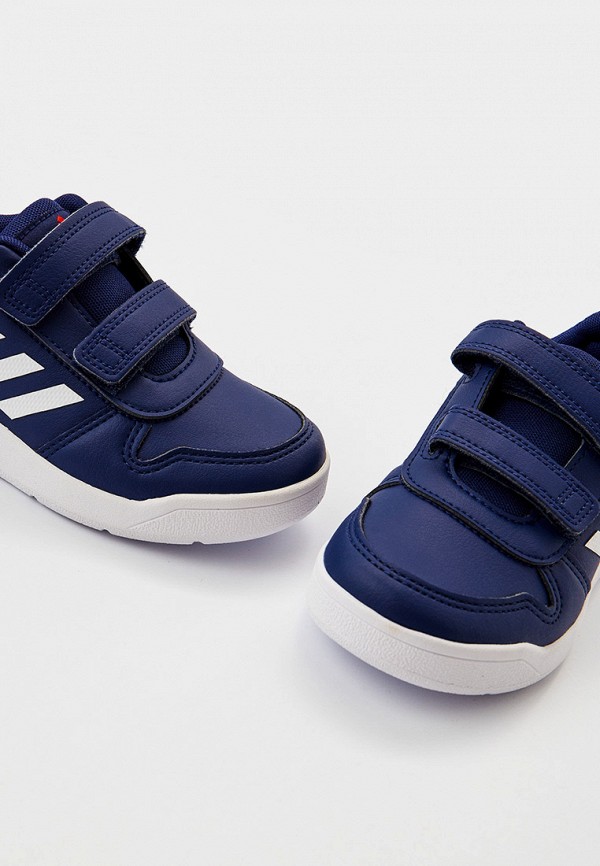 

Кроссовки adidas, Синий, TENSAUR C