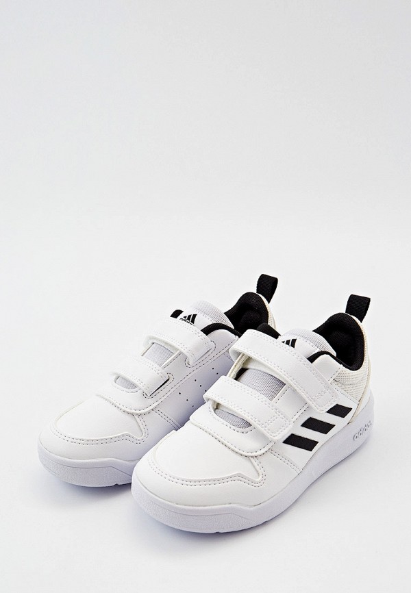 

Кроссовки adidas, Бежевый, TENSAUR C