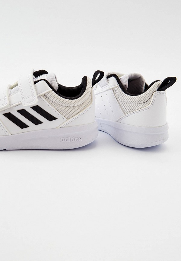 фото Кроссовки adidas