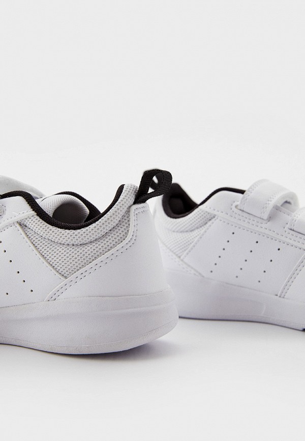 фото Кроссовки adidas