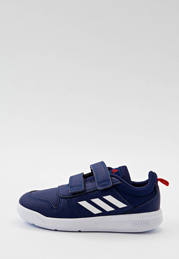 

Кроссовки adidas, Синий, TENSAUR I
