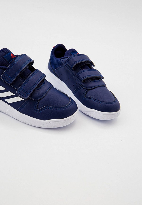 фото Кроссовки adidas