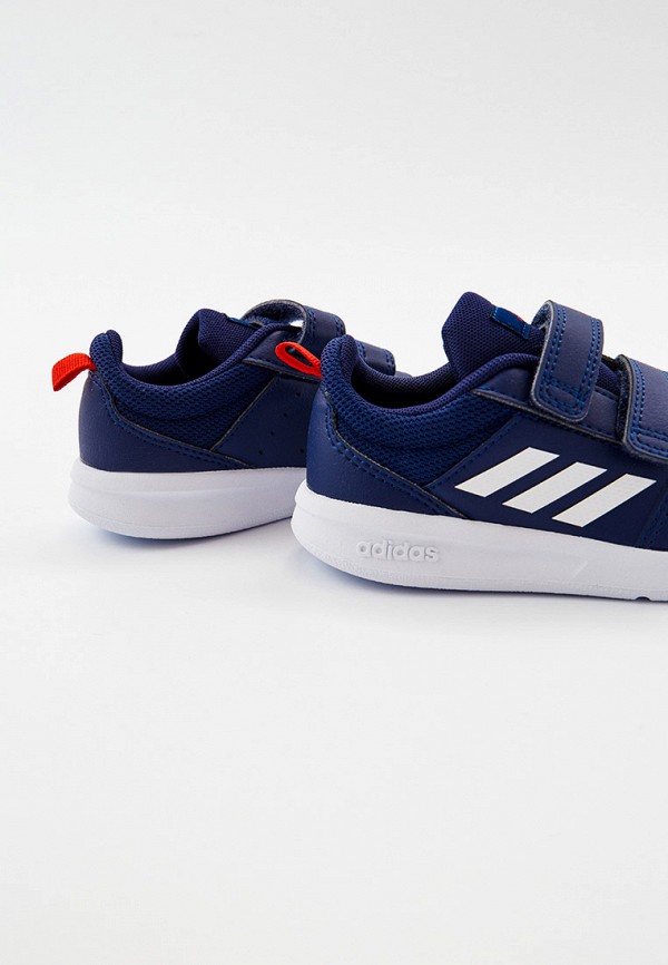 фото Кроссовки adidas