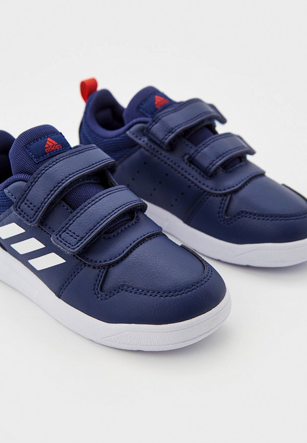 фото Кроссовки adidas