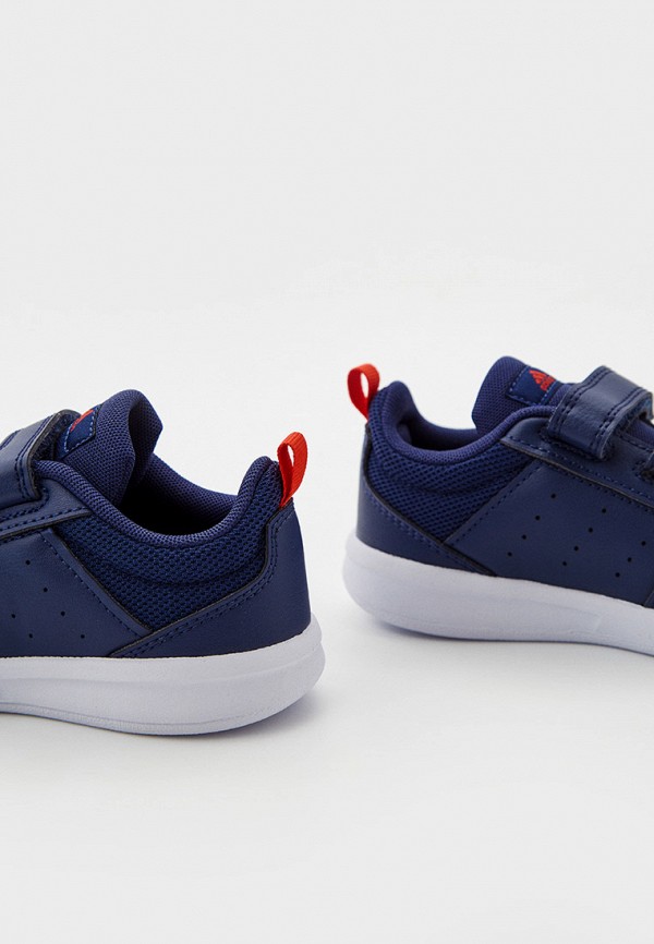 фото Кроссовки adidas