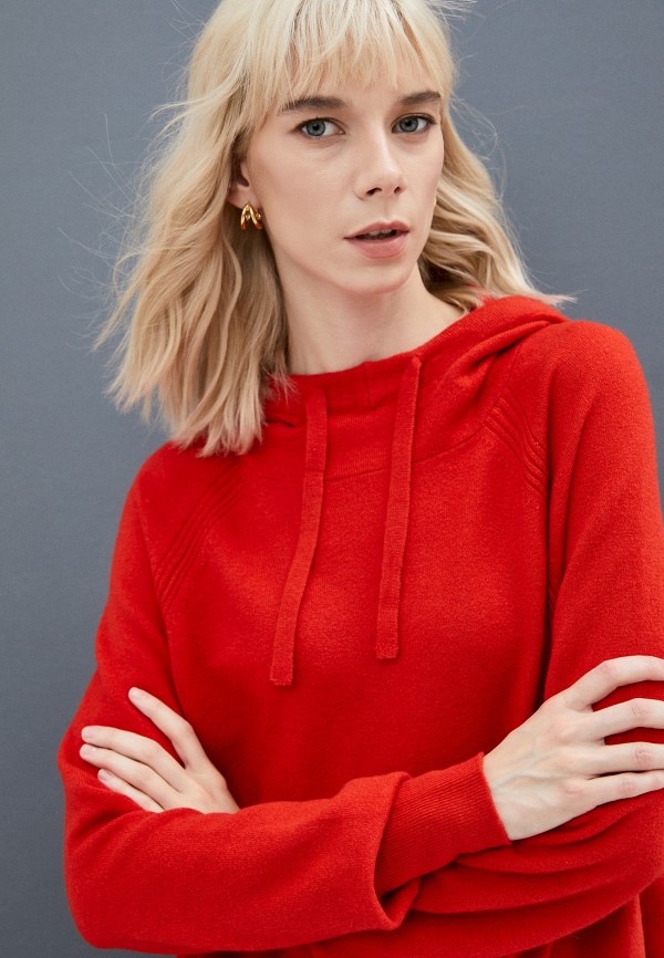 фото Худи french connection