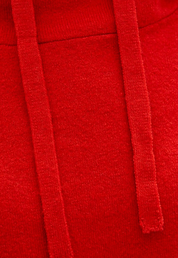 фото Худи french connection