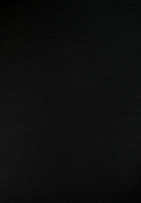 фото Водолазка french connection
