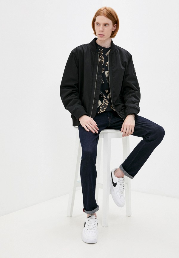 фото Джинсы tiffosi