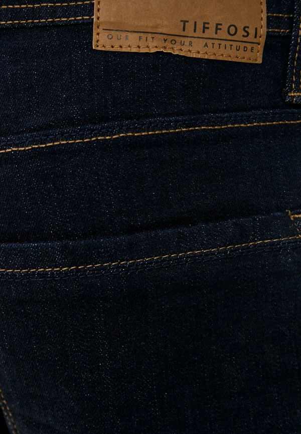 фото Джинсы tiffosi