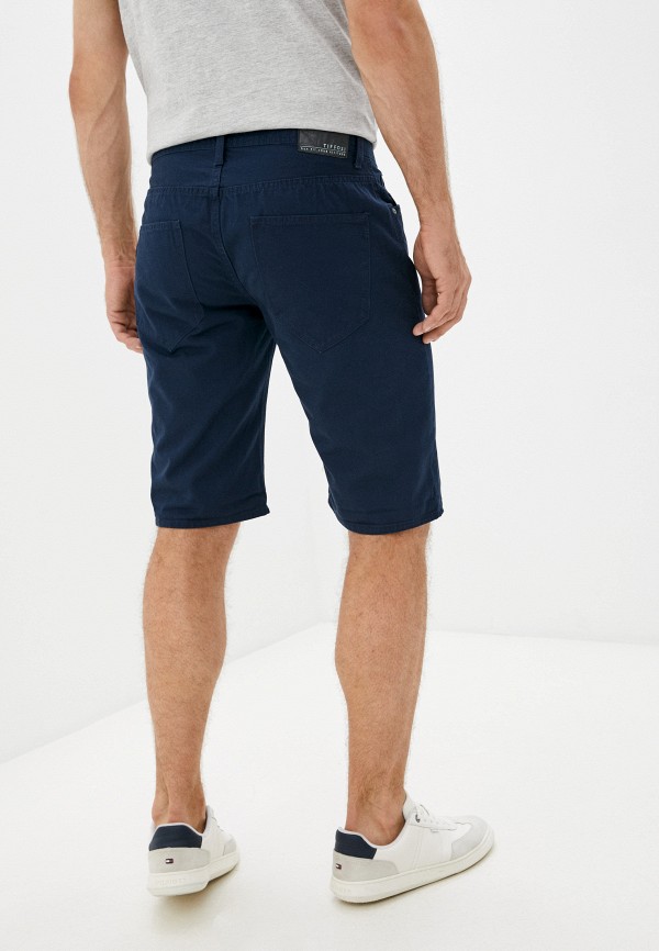 фото Шорты tiffosi