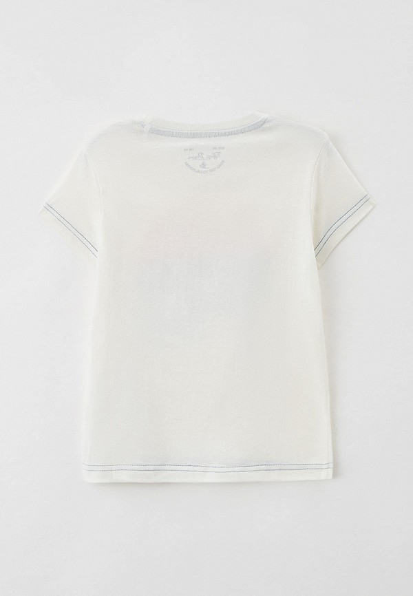 фото Футболка tiffosi