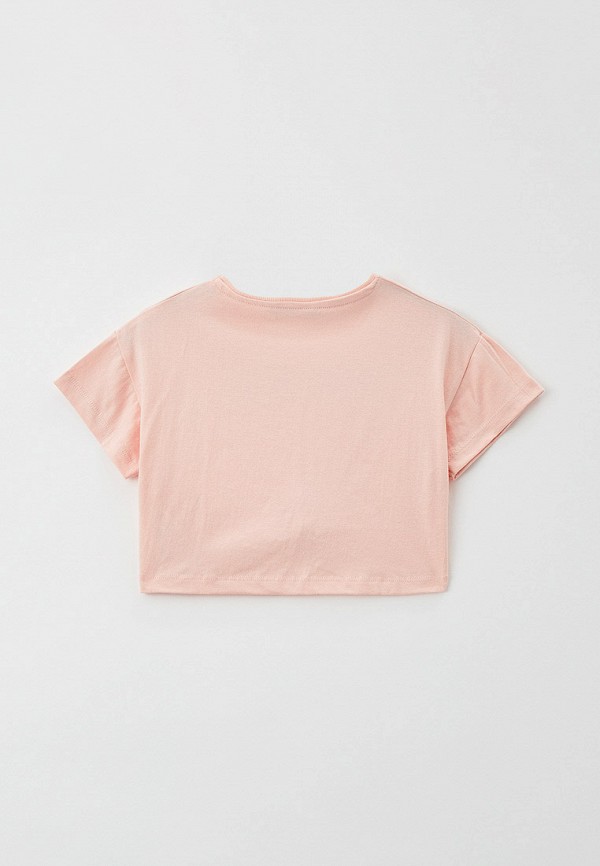 фото Футболка tiffosi