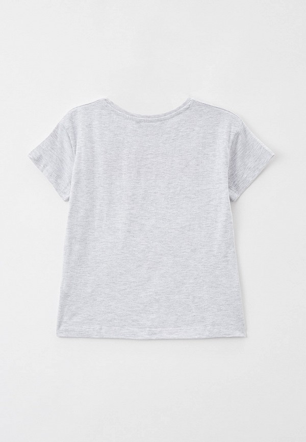 фото Футболка tiffosi