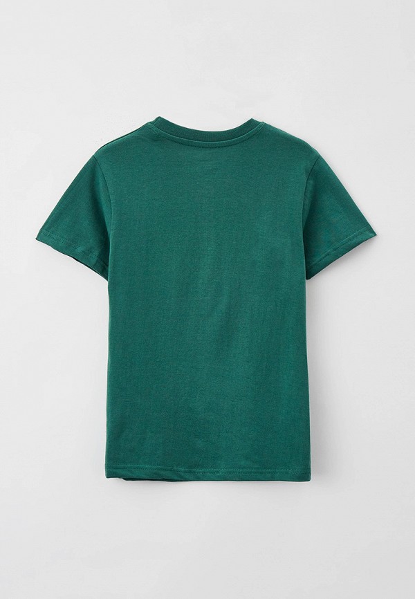 фото Футболка tiffosi