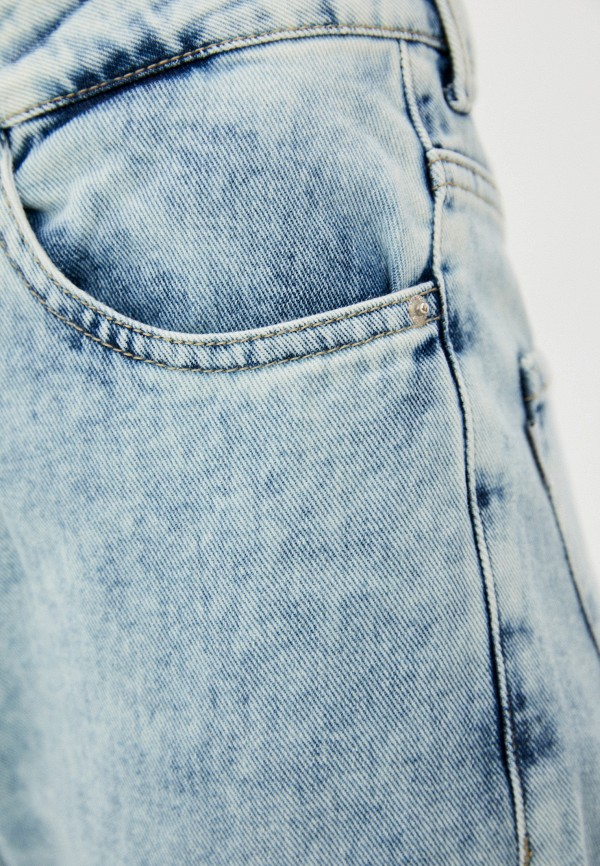 фото Джинсы tiffosi