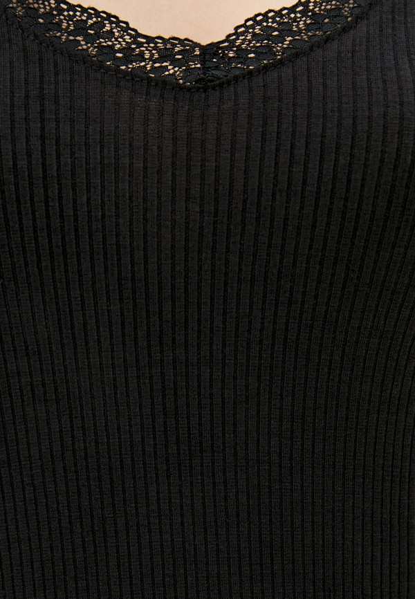 фото Майка tiffosi