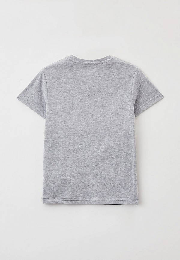 фото Футболка tiffosi