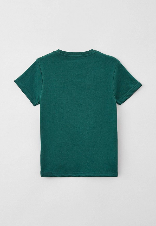 фото Футболка tiffosi