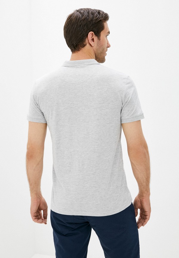 фото Поло tiffosi