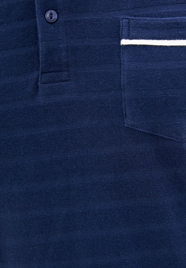 фото Поло tiffosi