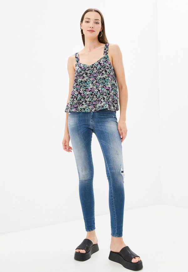 фото Топ tiffosi