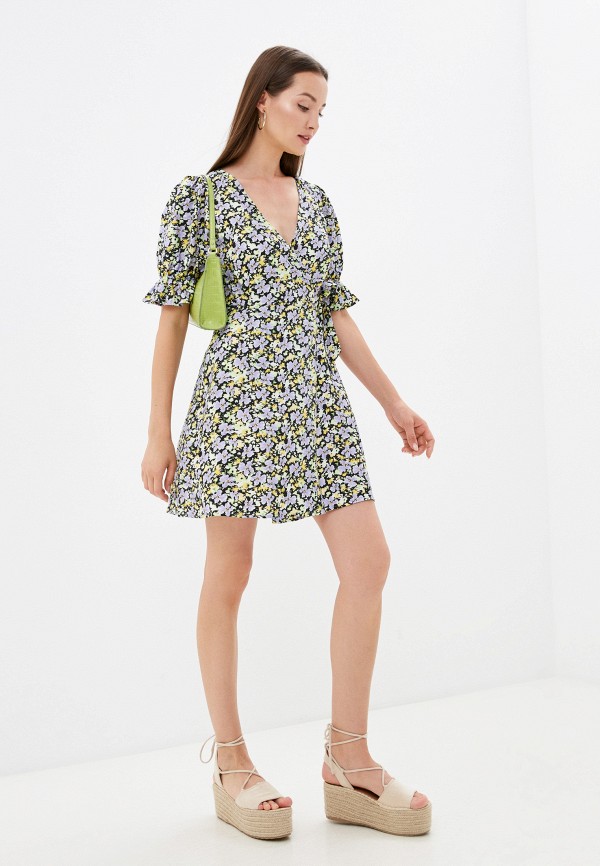 фото Платье tiffosi