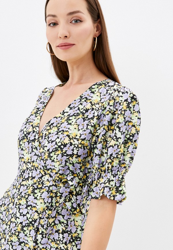 фото Платье tiffosi