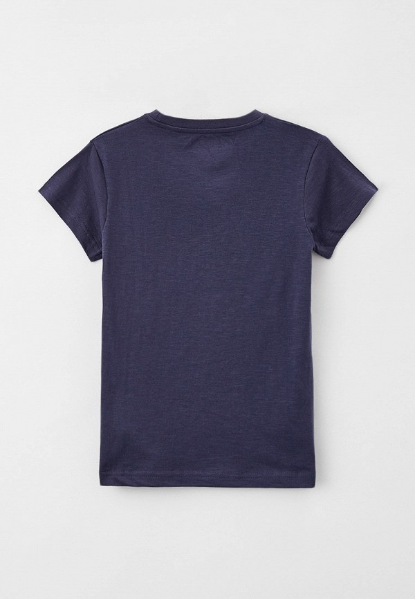 фото Футболка tiffosi