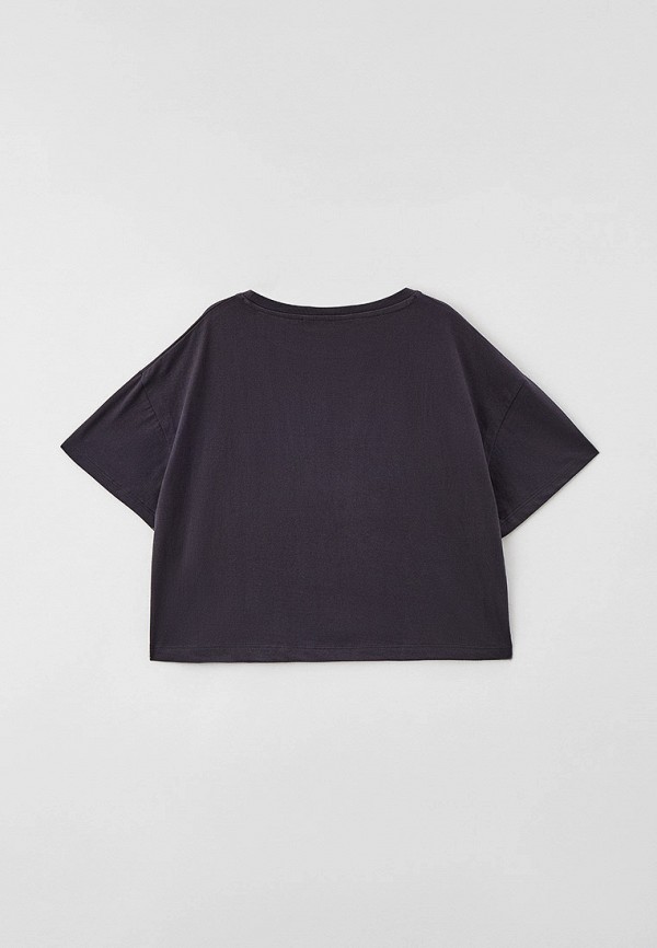 фото Футболка tiffosi