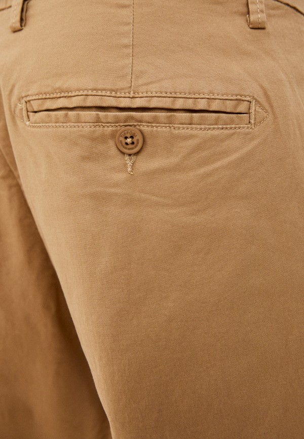 фото Брюки tiffosi