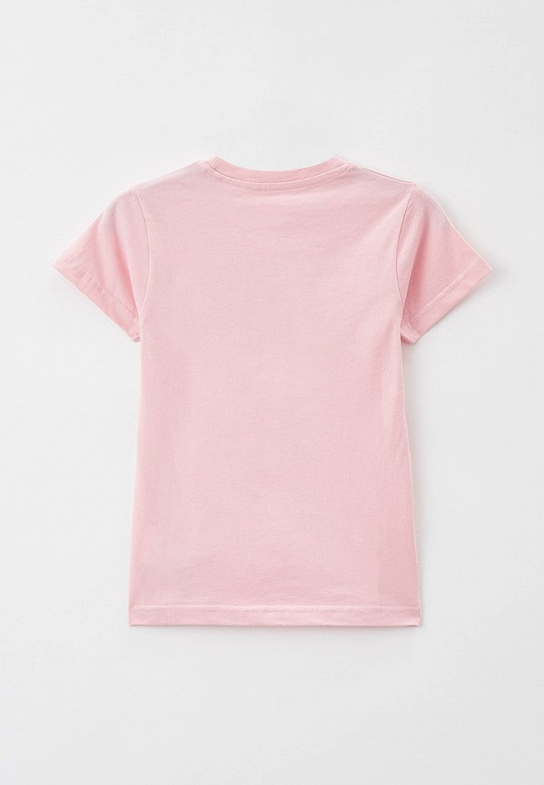 фото Футболка tiffosi