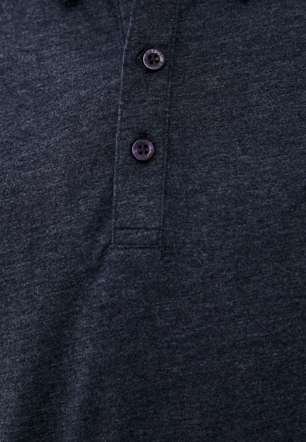 фото Поло tiffosi