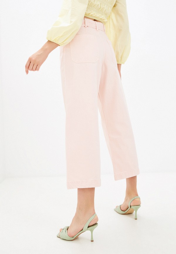 фото Брюки tiffosi