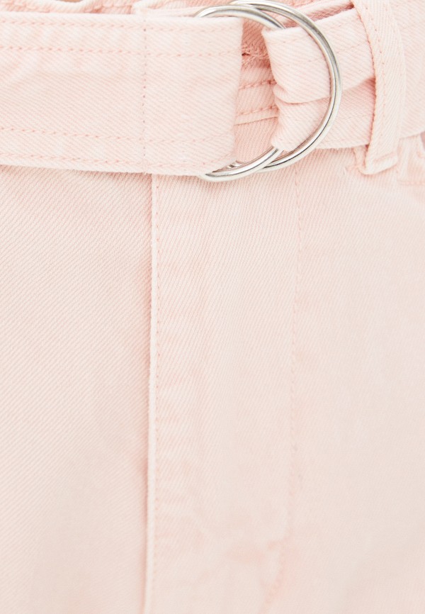 фото Брюки tiffosi