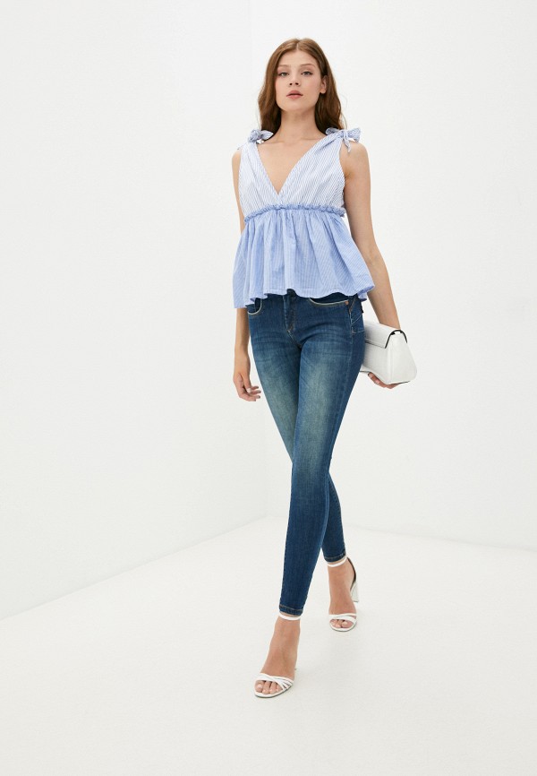 фото Топ tiffosi