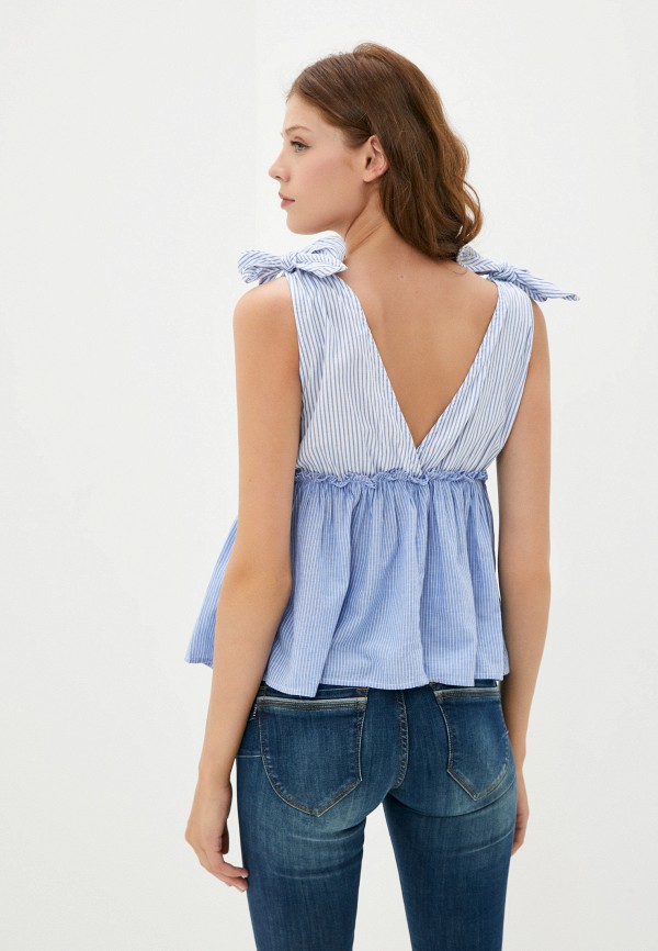 фото Топ tiffosi