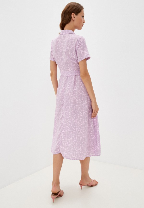 фото Платье tiffosi