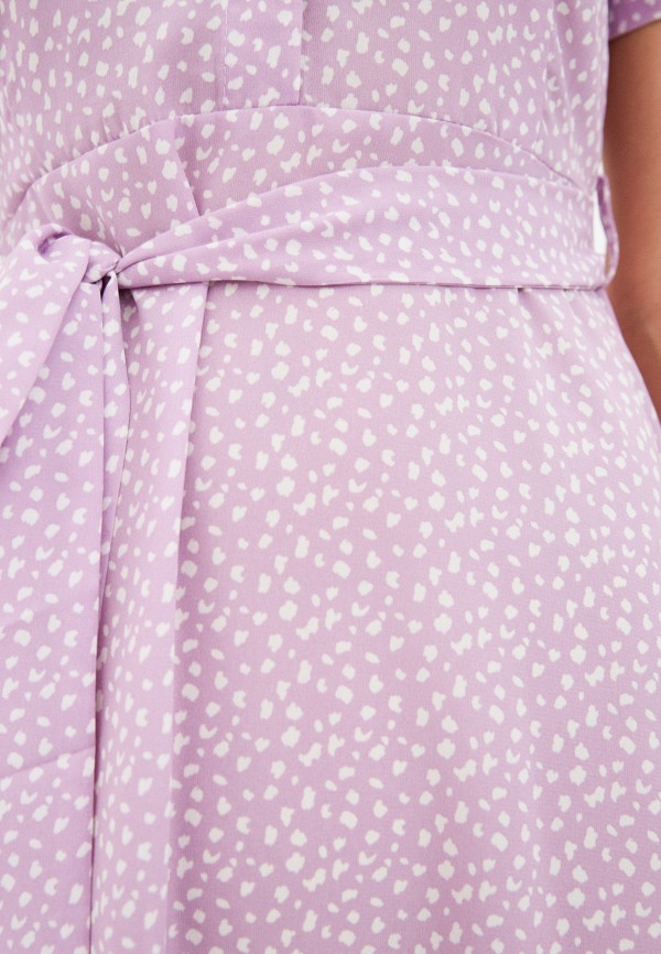 фото Платье tiffosi