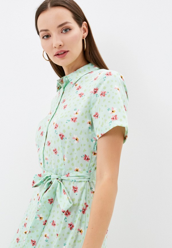 фото Платье tiffosi