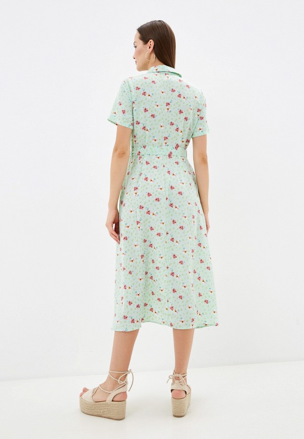 фото Платье tiffosi