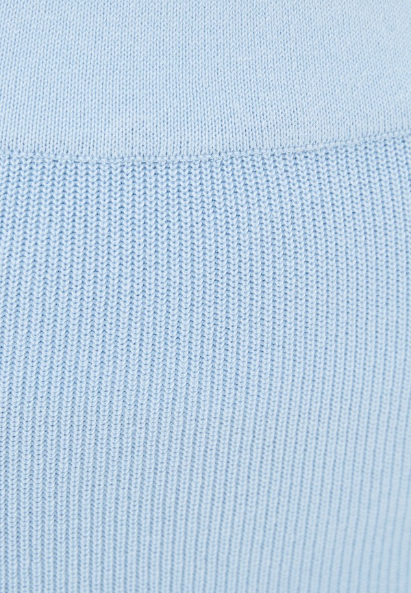 фото Юбка tiffosi