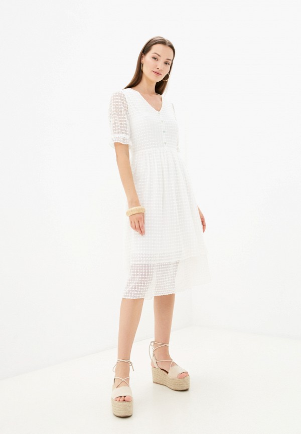 фото Платье tiffosi