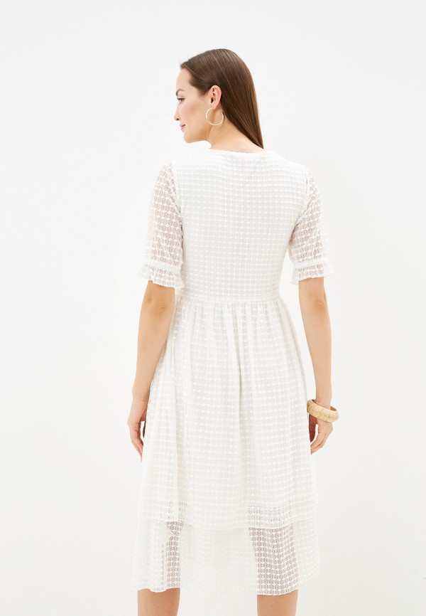 фото Платье tiffosi