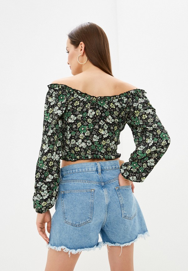 фото Топ tiffosi