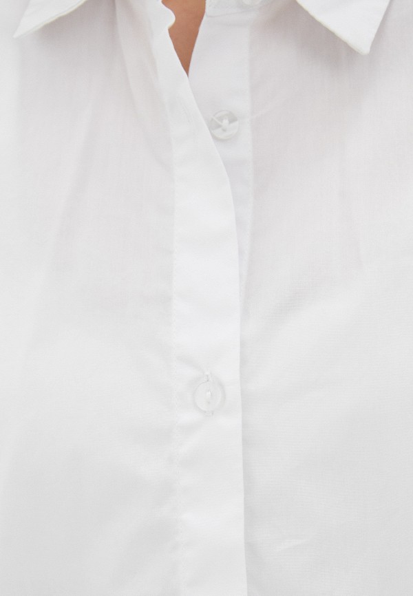 фото Рубашка tiffosi