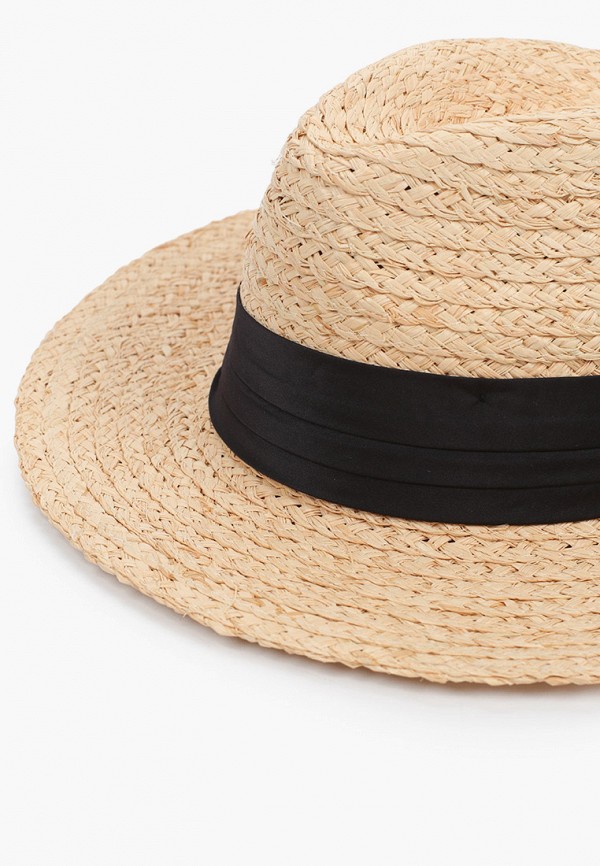 фото Шляпа marks & spencer