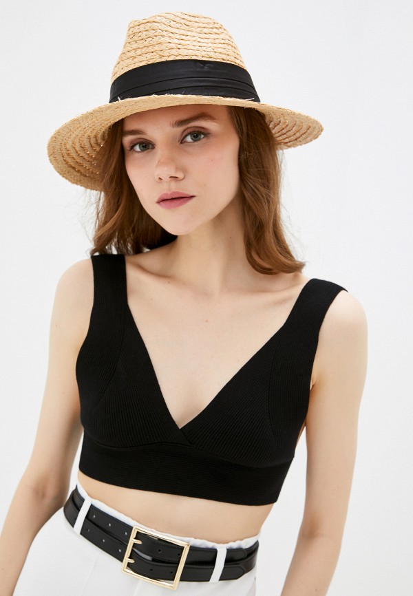 фото Шляпа marks & spencer