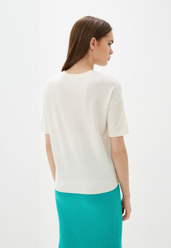 фото Пуловер marks & spencer
