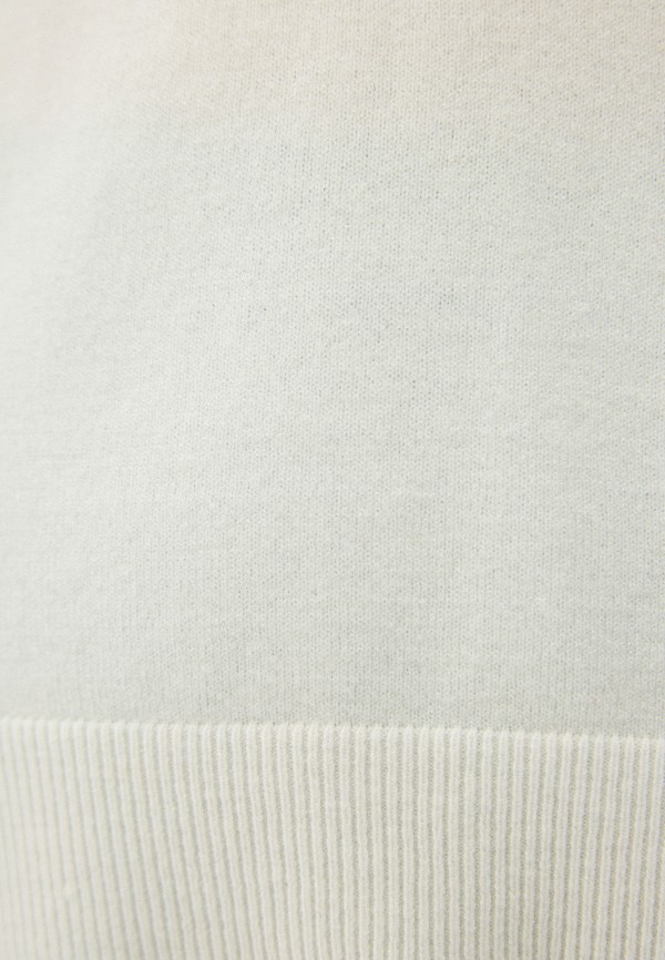 фото Пуловер marks & spencer